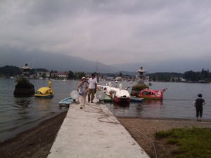 2010-08-15 11.47.38.jpg